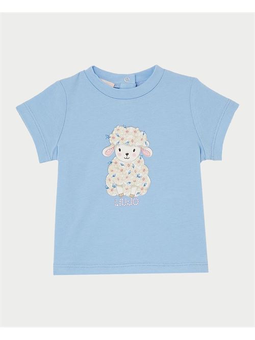  LIU JO | HA6015JS003/P9339